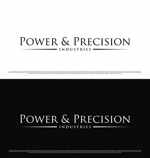 Logo Design by saesean for this project | Design: #29877618