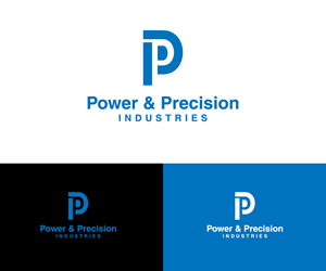 Logo Design by RaKu 2 for this project | Design: #29898138