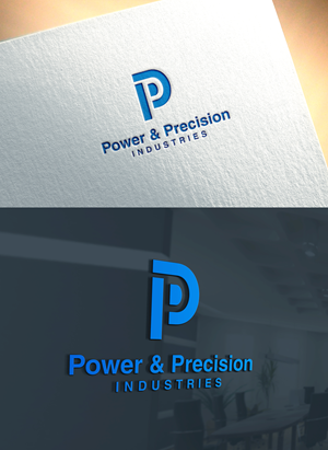 Logo Design by RaKu 2 for this project | Design: #29899526