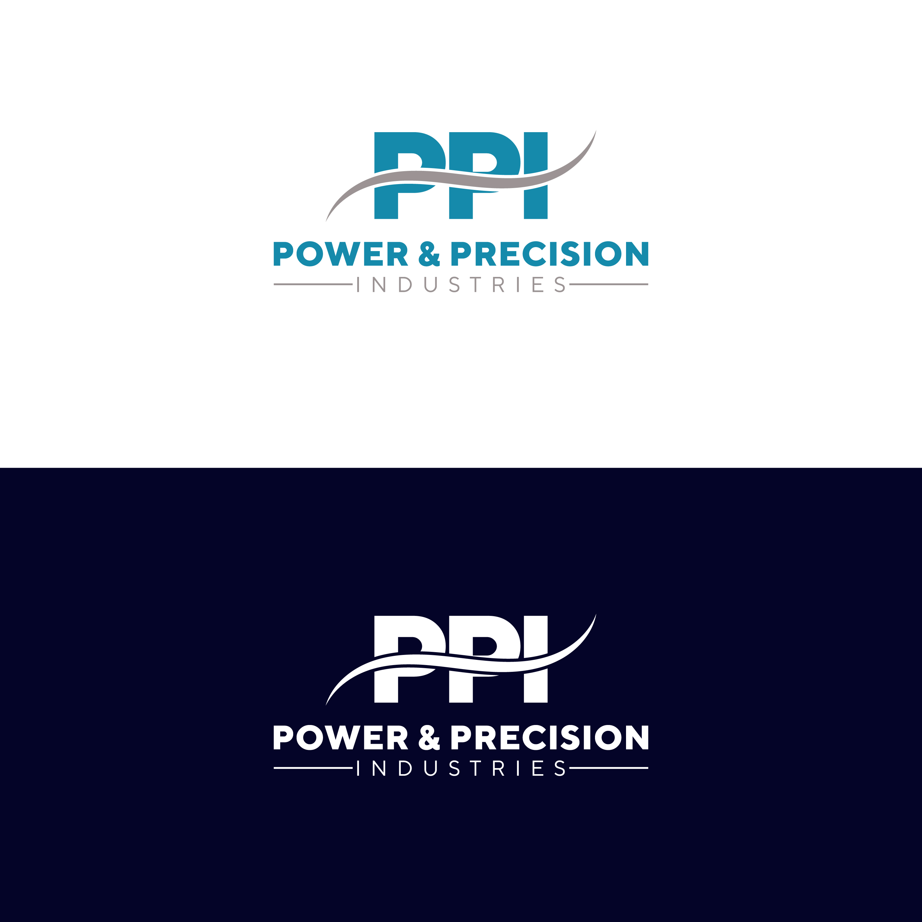 Diseño de Logo por DesignPack para este proyecto | Diseño #29896862