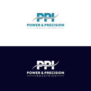 Logo Design by DesignPack for this project | Design: #29896862