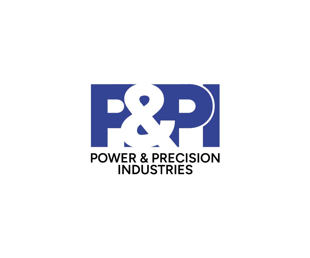 Logo Design by D View for this project | Design #29882325