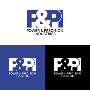 Logo Design by D View for this project | Design: #29882333