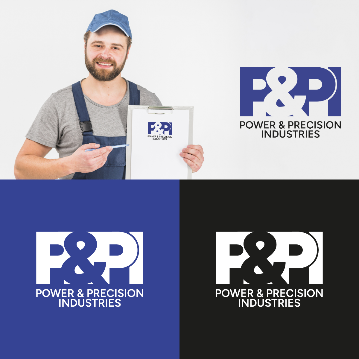 Logo Design by D View for this project | Design #29882334