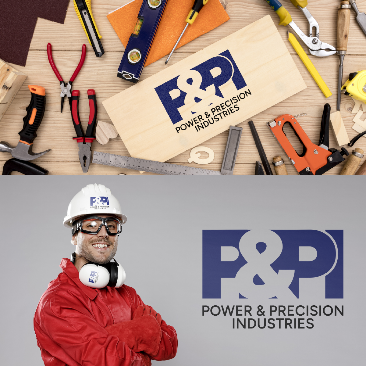 Logo Design by D View for this project | Design #29882335