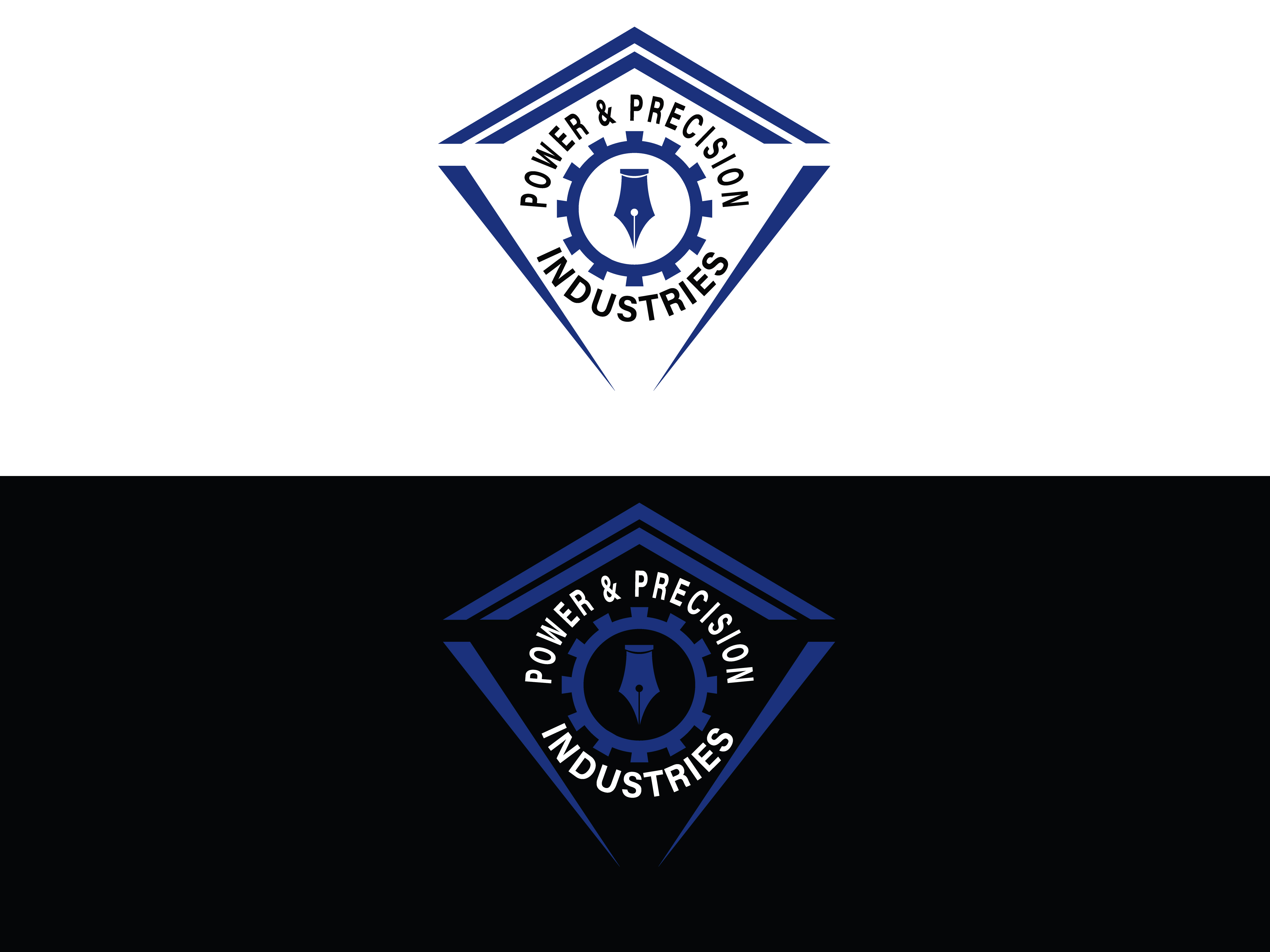Logo Design by Baba8 for this project | Design #29867674