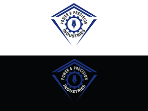 Logo Design by Baba8 for this project | Design #29867674