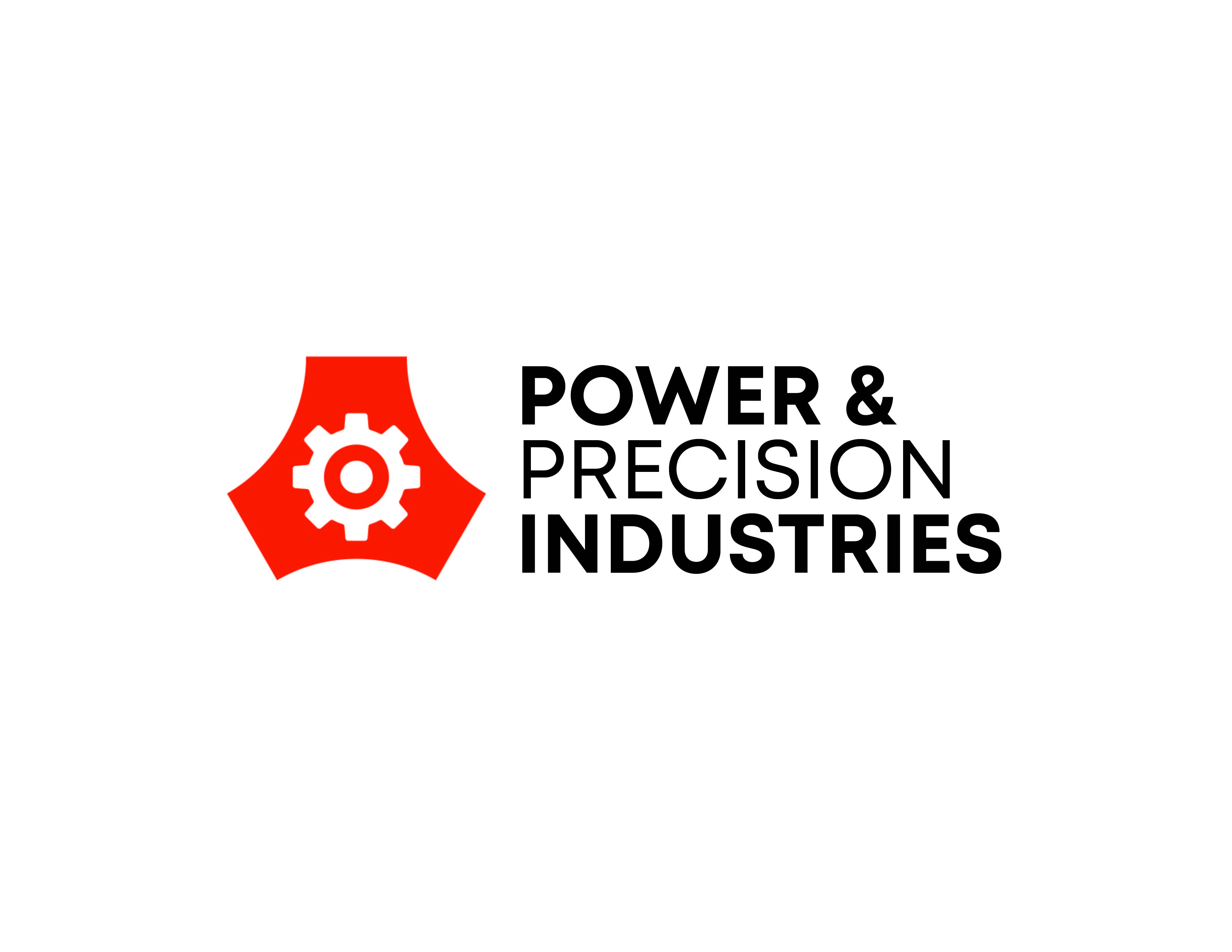 Logo Design by miaan for this project | Design #29870920