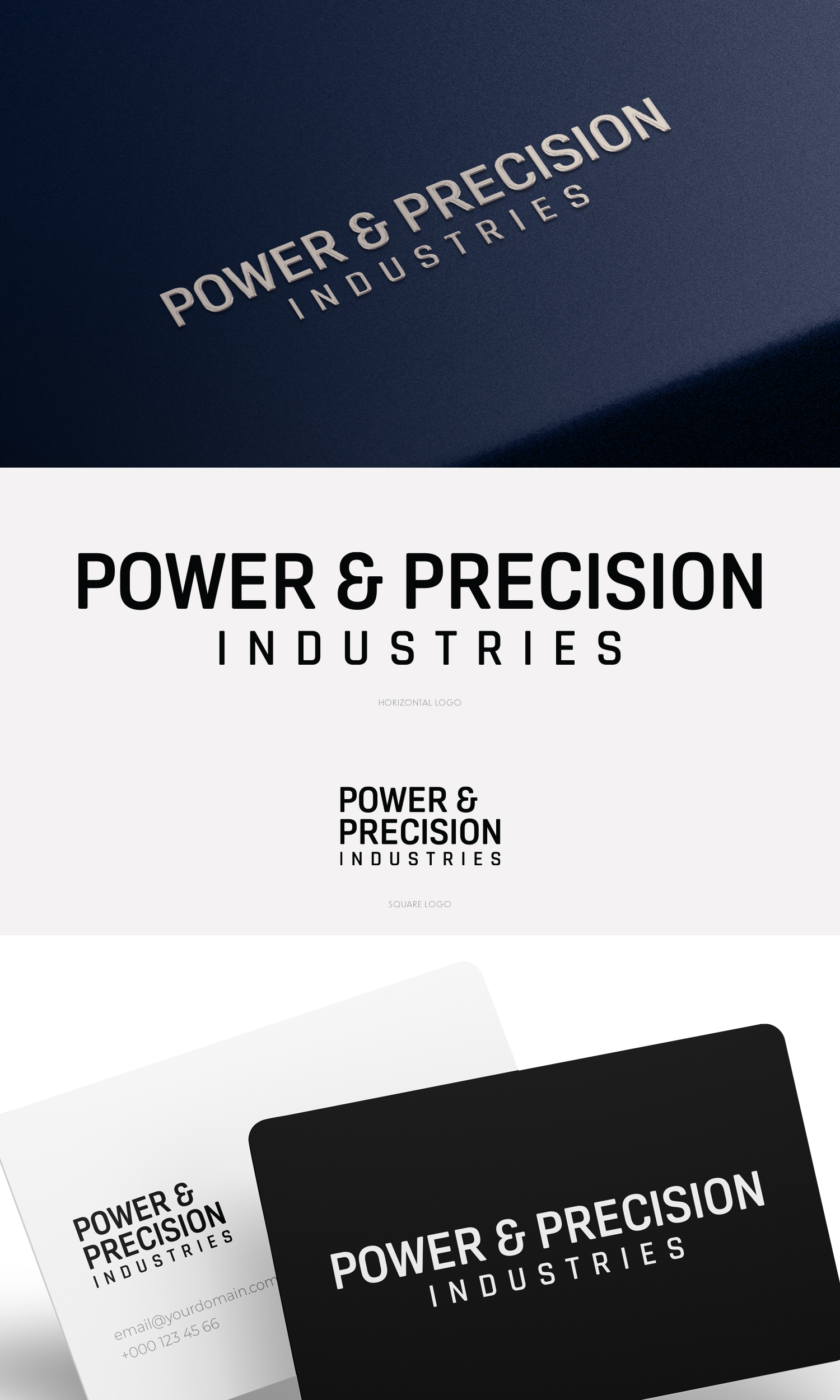 Design de Logo par designbysy pour ce projet | Design #29897263