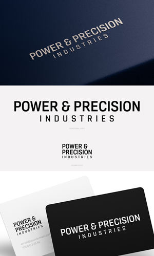 Logo Design by sez_inn for this project | Design #29897263