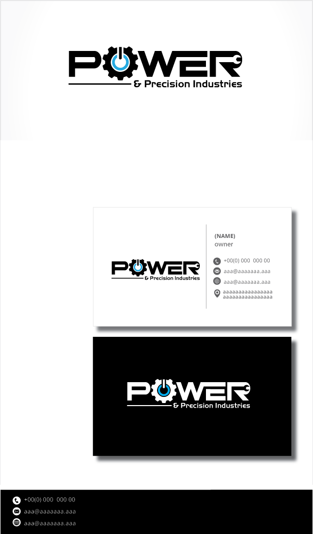 Diseño de Logo por zebronicgraphic para este proyecto | Diseño #29866256