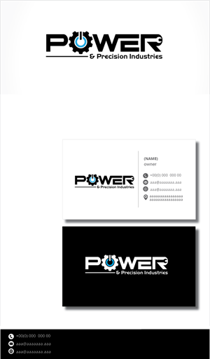 Logo Design by zebronicgraphic for this project | Design: #29866256