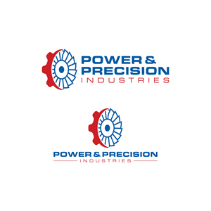 Logo Design by Fauzan Zainal for this project | Design #29887471
