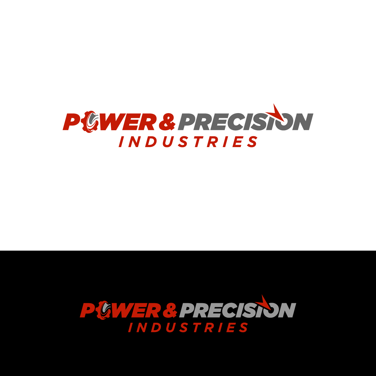 Logo-Design von Fauzan Zainal für dieses Projekt | Design #29901593