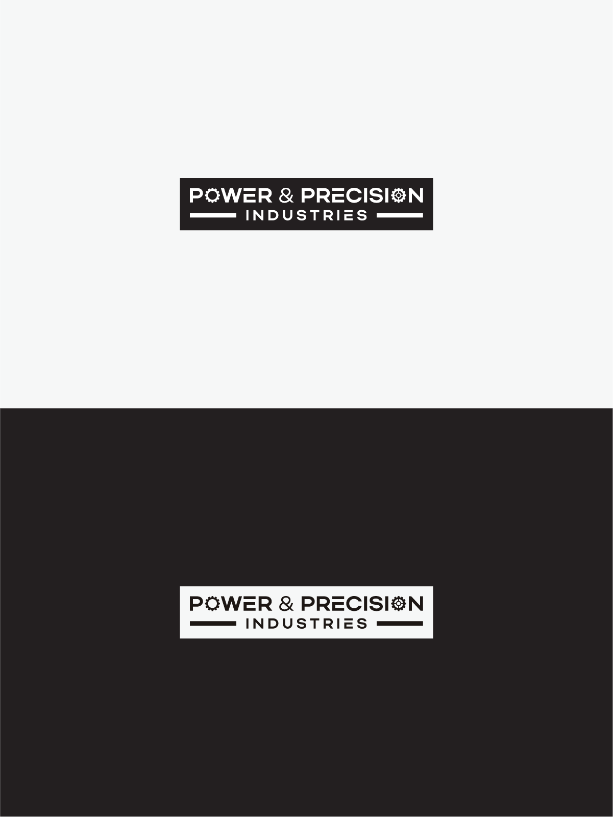 Logo Design by Dynopoint for this project | Design #29899190