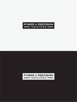 Logo Design by Dynopoint for this project | Design: #29899190