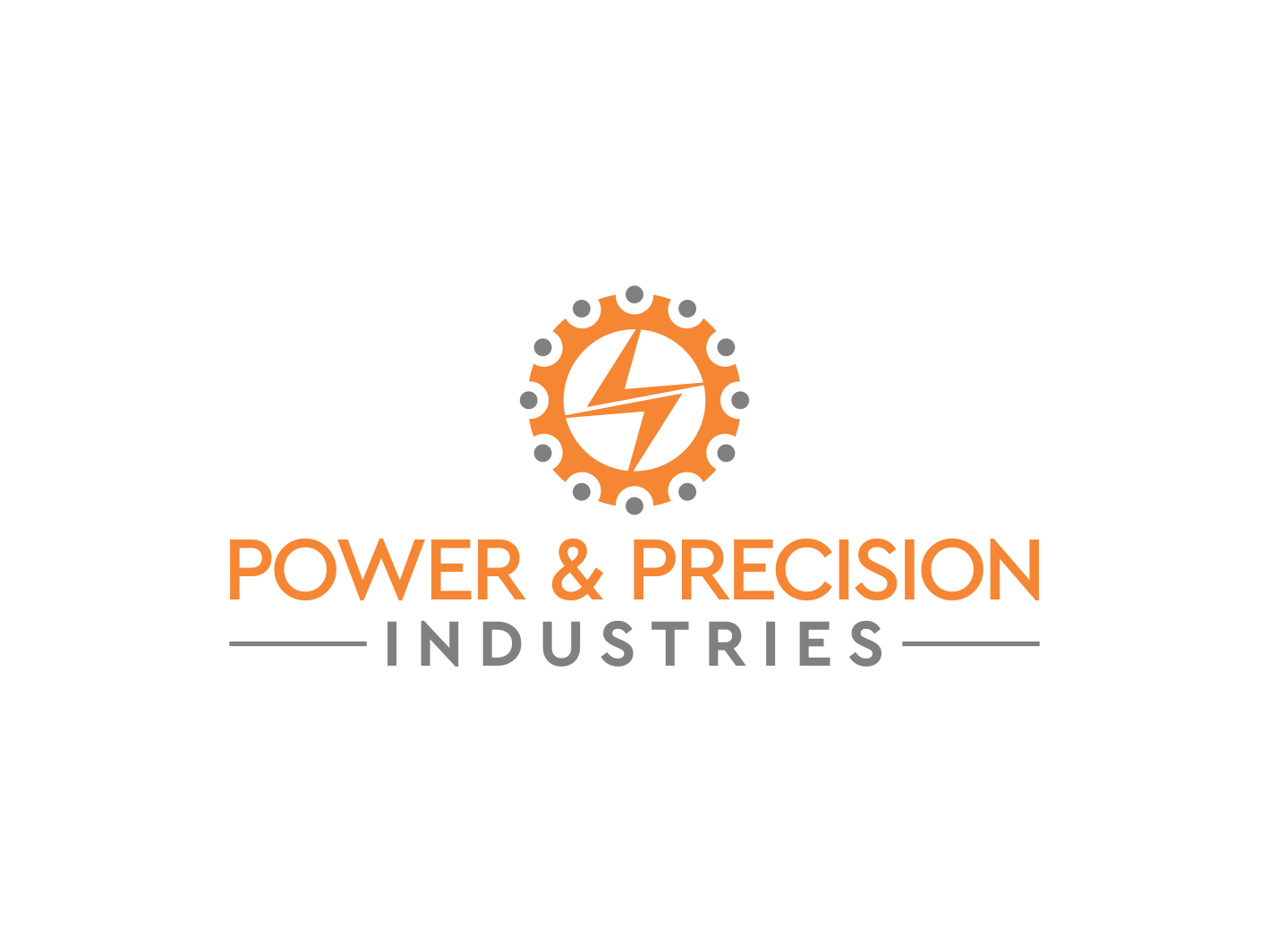 Logo-Design von BNdesigner für dieses Projekt | Design #29877497