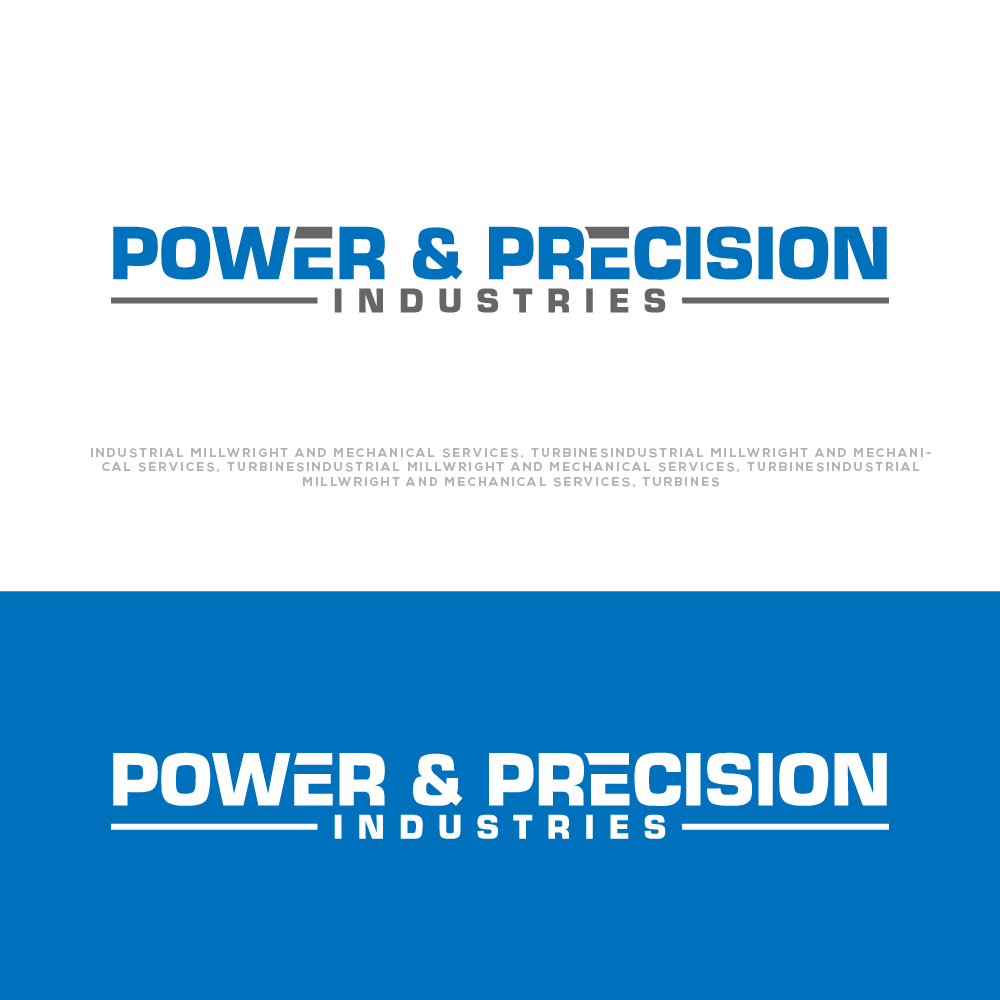 Diseño de Logo por AlphabetZero.co.uk para este proyecto | Diseño #29871213