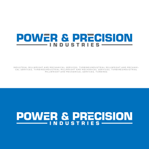 Logo Design by AlphabetZero.co.uk for this project | Design: #29871213