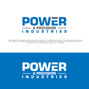 Logo Design by AlphabetZero.co.uk for this project | Design: #29871214