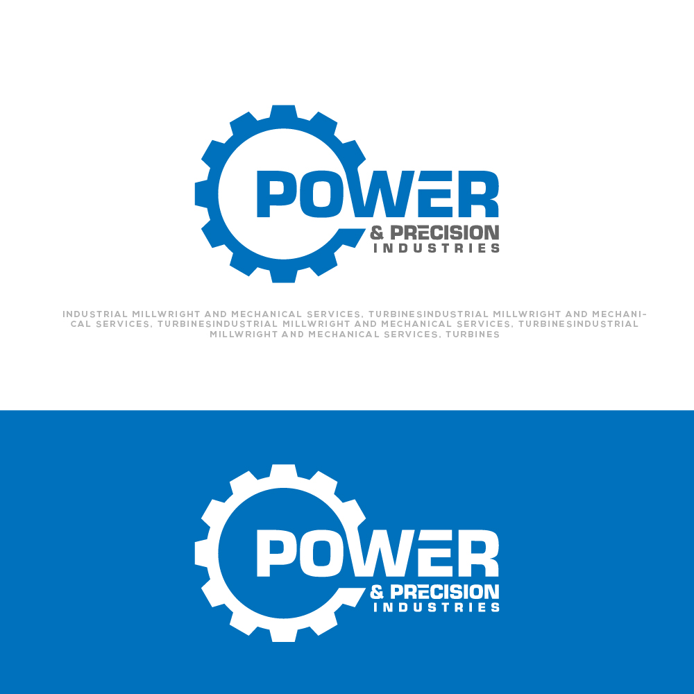 Logo Design by AlphabetZero.co.uk for this project | Design #29871215