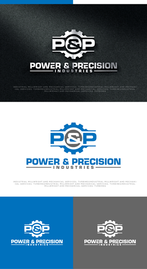 Logo Design by AlphabetZero.co.uk for this project | Design: #29871217