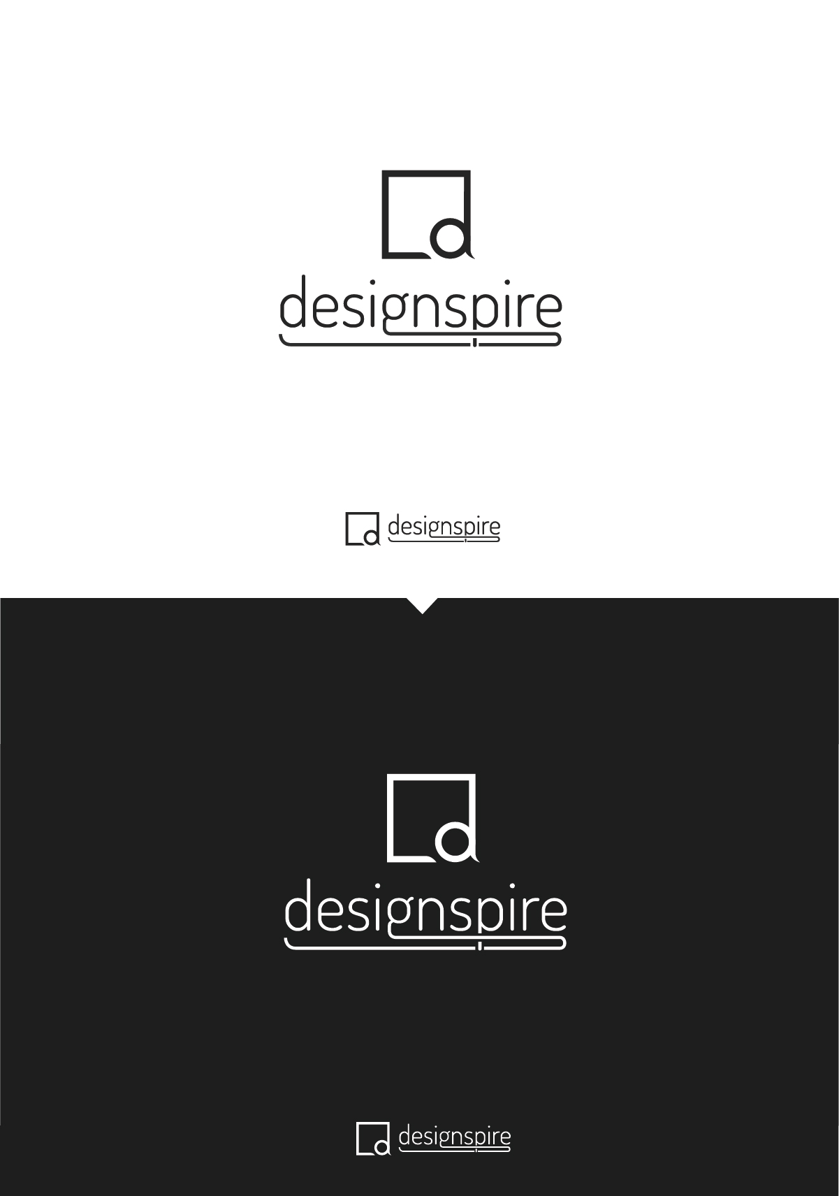 Logo Design by LaGregz for this project | Design #29944888