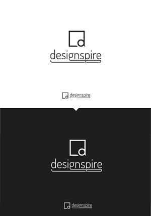 Design de Logo par LaGregz pour ce projet | Design : #29944888