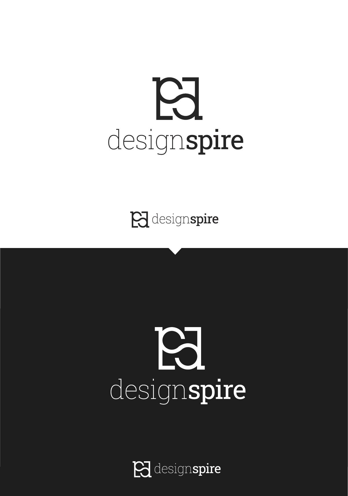 Logo Design by LaGregz for this project | Design #29944893