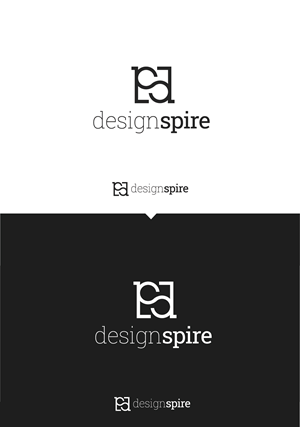 Design de Logo par LaGregz pour ce projet | Design : #29944893