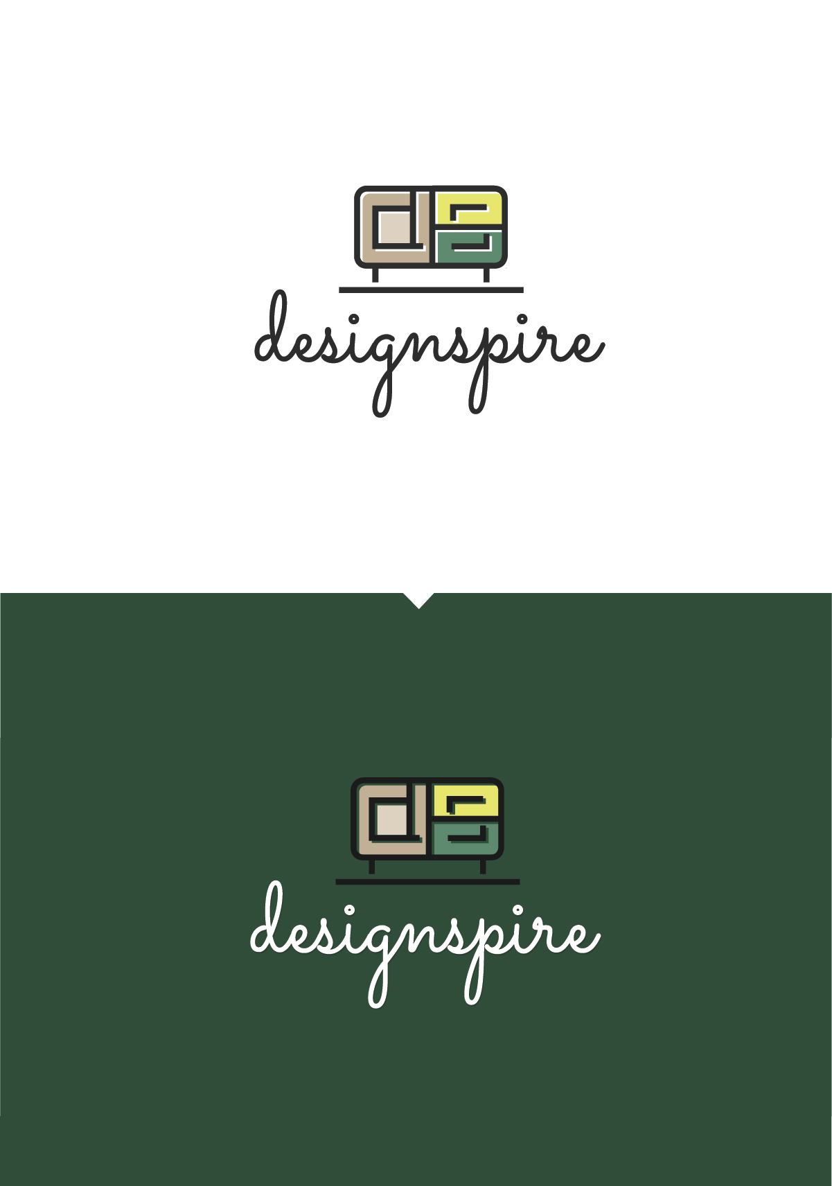 Logo Design by LaGregz for this project | Design #29944896