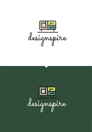 Design de Logo par LaGregz pour ce projet | Design : #29944896