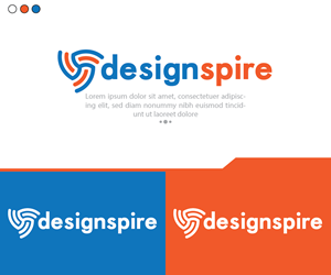 Logo Design by tridsgn for this project | Design: #29894174