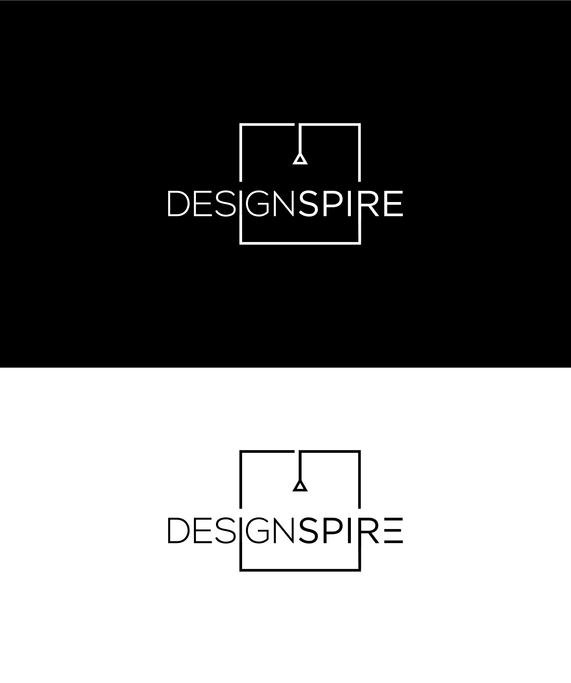 Logo Design by riyad123 for this project | Design #29865545