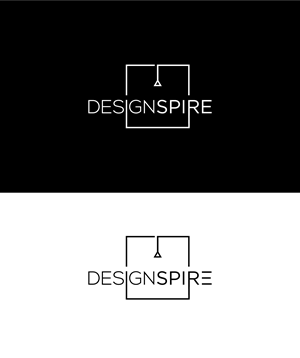 Design de Logo par riyad123 pour ce projet | Design : #29865545