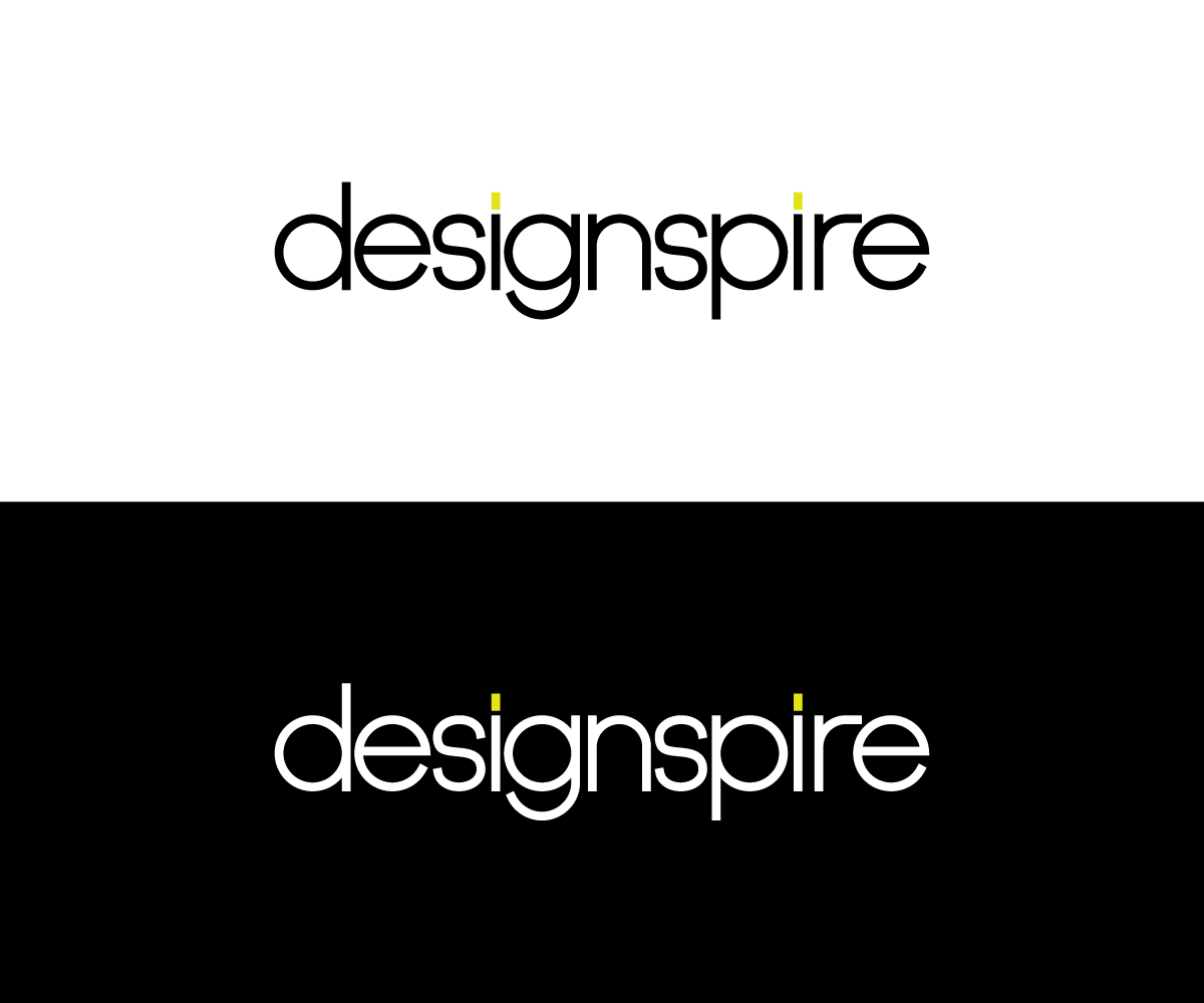 Logo Design by Lilie for this project | Design #29910870