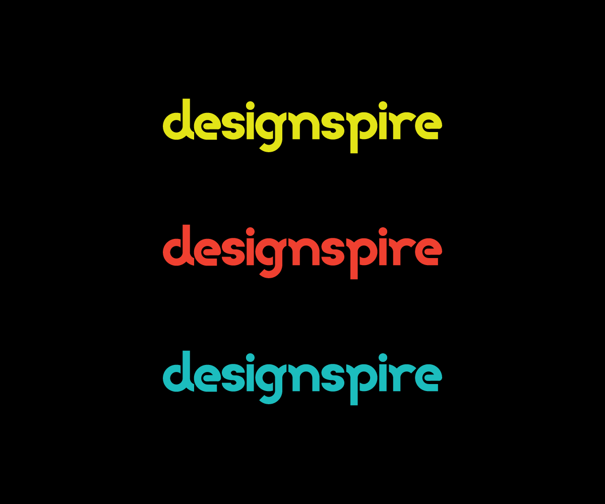 Design de Logo par Lilie pour ce projet | Design #29910880