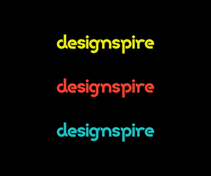 Logo Design by Lilie for this project | Design: #29910880