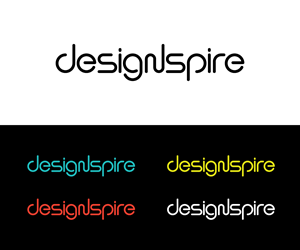 Logo-Design von Lilie für dieses Projekt | Design: #29910977