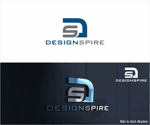 Logo Design by alkaline for this project | Design: #29862624