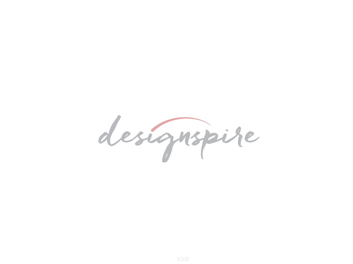 Logo-Design von Caribu inc für dieses Projekt | Design #29884082