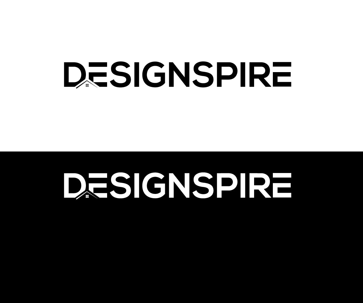 Logo Design by MANIK 42 for this project | Design #29866567