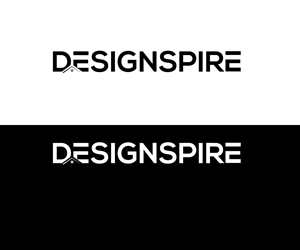 Design de Logo par MANIK 42 pour ce projet | Design : #29866567