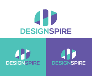 Logo-Design von nadim420 für dieses Projekt | Design: #29868739
