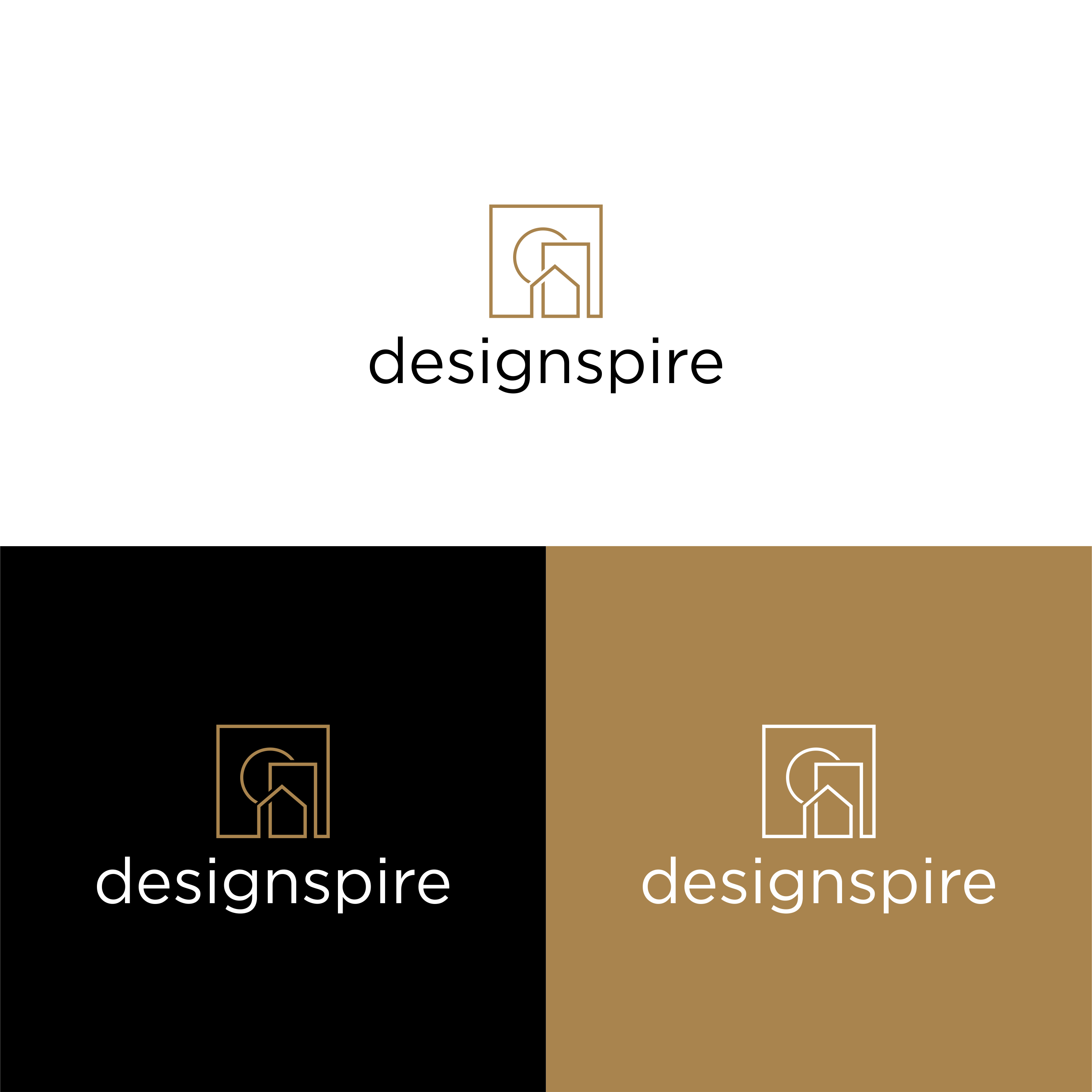 Design de Logo par melzh pour ce projet | Design #29954032