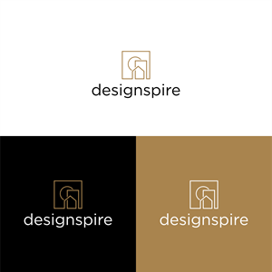 Design de Logo par melzh pour ce projet | Design : #29954032