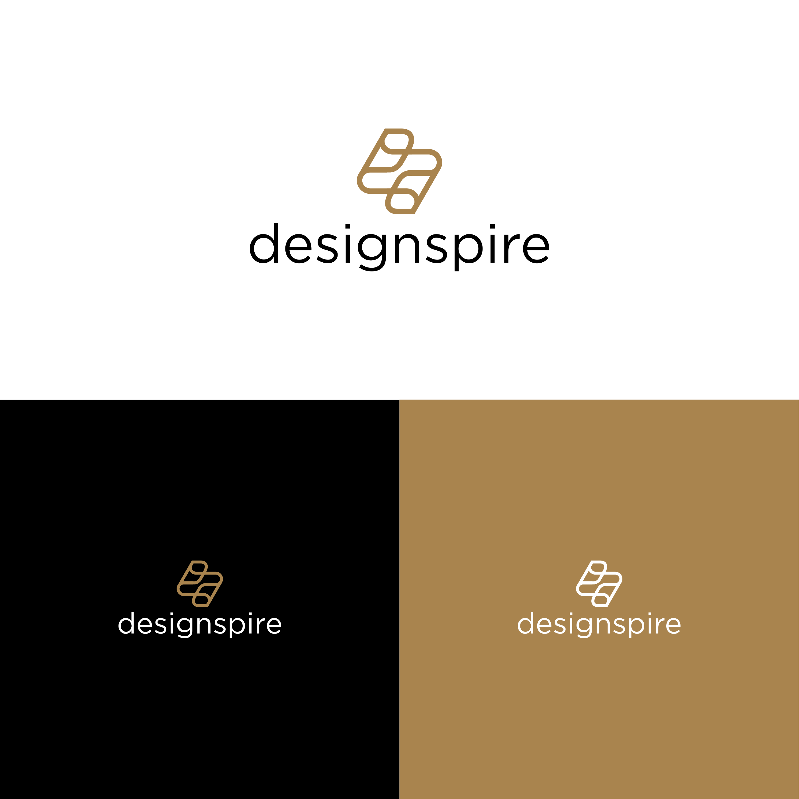 Design de Logo par melzh pour ce projet | Design #29954047