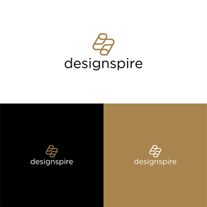 Design de Logo par melzh pour ce projet | Design : #29954047