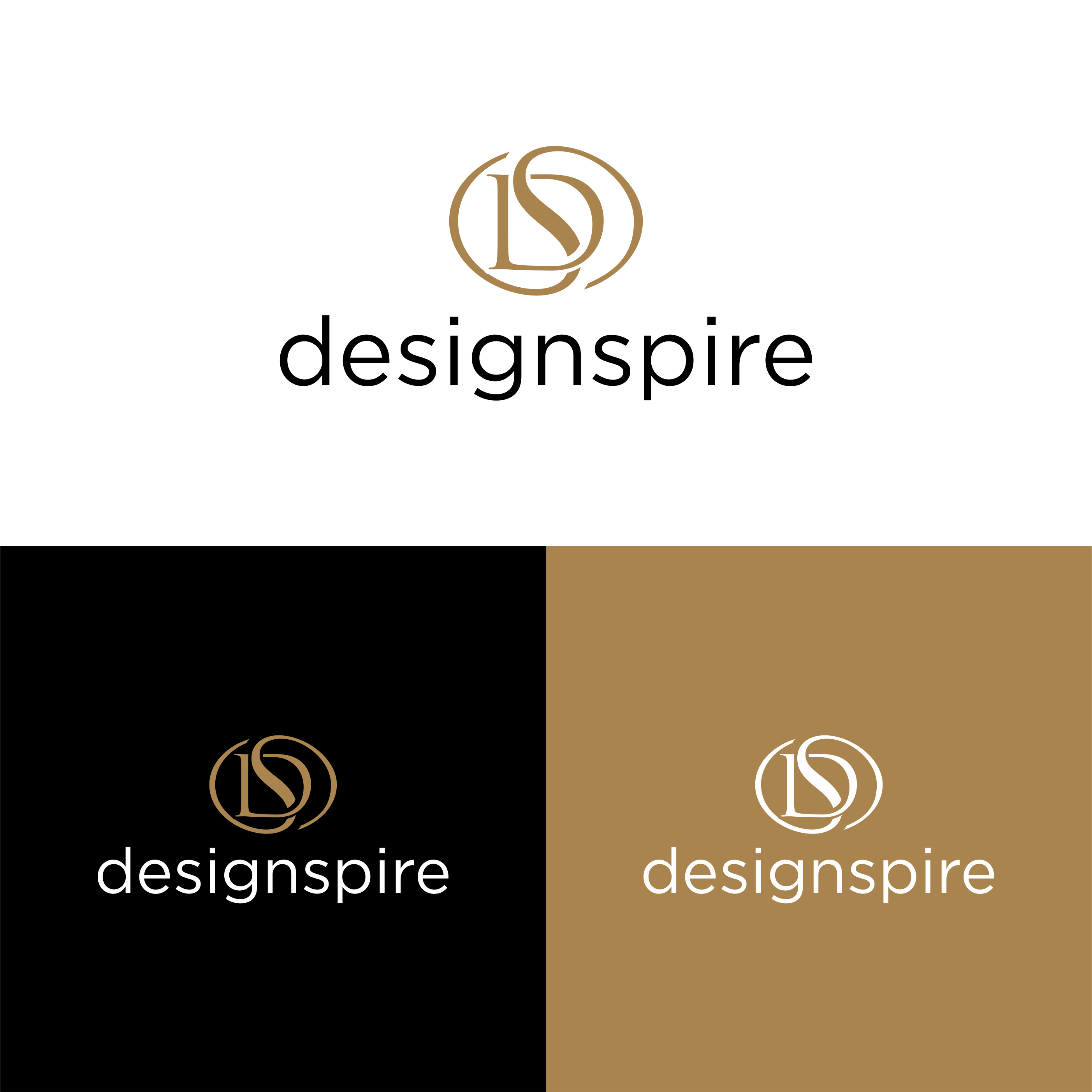 Design de Logo par melzh pour ce projet | Design #29954073