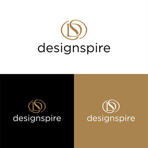 Design de Logo par melzh pour ce projet | Design : #29954073